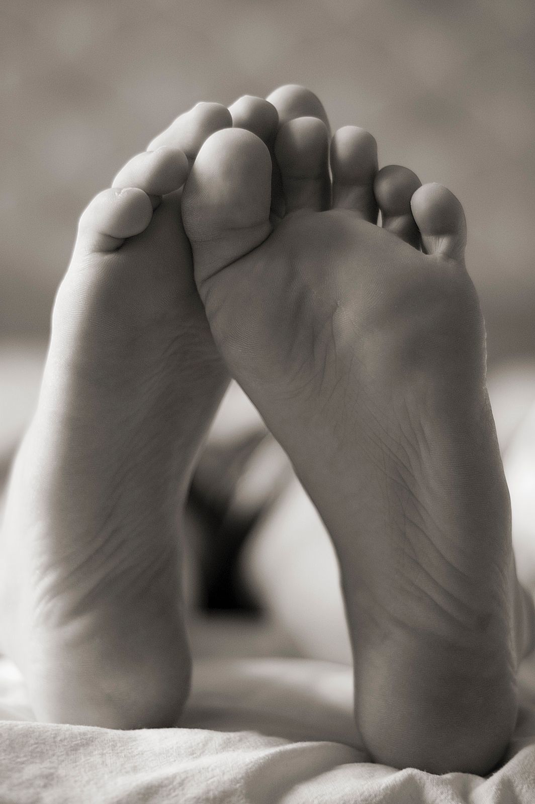 Diabetic footcare assessment
